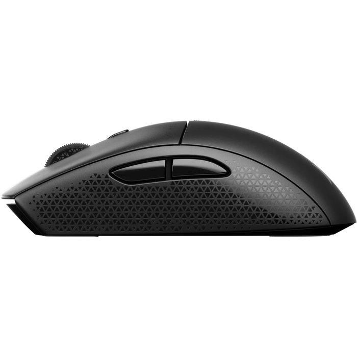 Corsair M55 Wireless Negro Corsair M55 Wireless Negro