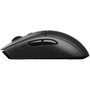 Corsair M55 Wireless Negro