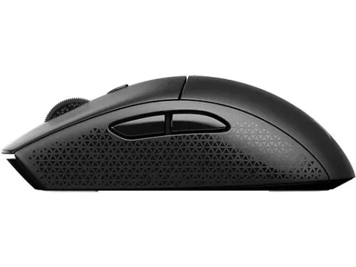Corsair M55 Wireless Negro Corsair M55 Wireless Negro