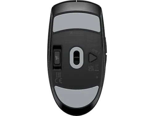 Corsair M55 Wireless Negro Corsair M55 Wireless Negro