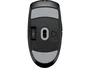 Corsair M55 Wireless Negro