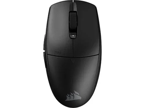 Corsair M55 Wireless Negro Corsair M55 Wireless Negro