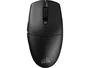Corsair M55 Wireless Negro