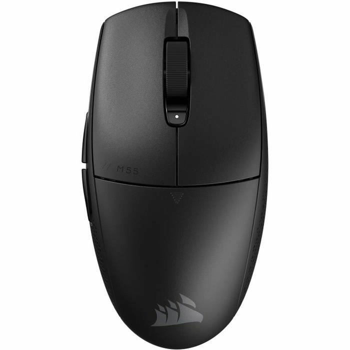 Corsair M55 Wireless Negro Corsair M55 Wireless Negro