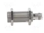 OMRON Sensor Inductivo E2A-S18KS08-M1-B1 M18 PNP/NO