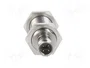 OMRON Sensor Inductivo E2A-S18KS08-M1-B1 M18 PNP/NO