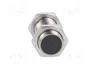 OMRON Sensor Inductivo E2A-S18KS08-M1-B1 M18 PNP/NO