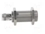 OMRON Sensor Inductivo E2A-S18KS08-M1-B1 M18 PNP/NO