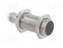 OMRON Sensor Inductivo E2A-S18KS08-M1-B1 M18 PNP/NO