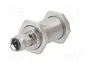 OMRON Sensor Inductivo E2A-S18KS08-M1-B1 M18 PNP/NO