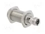 OMRON Sensor Inductivo E2A-S18KS08-M1-B1 M18 PNP/NO