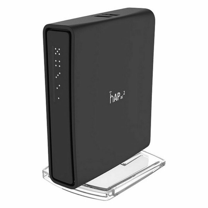 MikroTik hAP ac² RBD52G-5HacD2HnD-TC