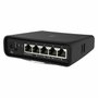 MikroTik hAP ac² RBD52G-5HacD2HnD-TC
