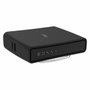 MikroTik hAP ac² RBD52G-5HacD2HnD-TC