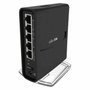 MikroTik hAP ac² RBD52G-5HacD2HnD-TC