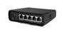 MikroTik hAP ac² RBD52G-5HacD2HnD-TC