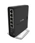 MikroTik hAP ac² RBD52G-5HacD2HnD-TC