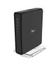 MikroTik hAP ac² RBD52G-5HacD2HnD-TC