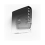 Mikrotik hAP AC2 Punto de Acceso Wi-Fi AC1200 Dual-Band RouterOS 5 Puertos Gigabit Ethernet con PoE Pasivo RBD52G-5HACD2HND-TC