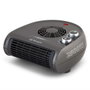 Orbegozo FH 5131 Calefactor con Termostato Regulable y Ventilador