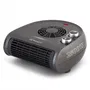 Orbegozo Calefactor FH 5131 2500W con Termostato Regulable