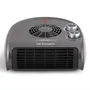 Orbegozo FH 5131 Calefactor con Termostato Regulable y Ventilador