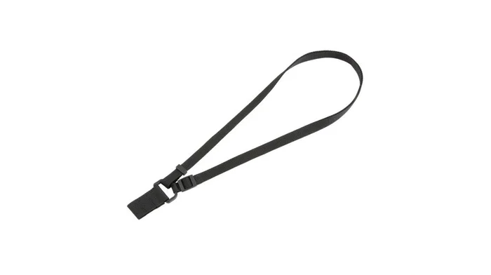 Epson Tirante Negro para Epson TM-P20II (101) y (111) C32C882331 Epson Tirante Negro para Epson TM-P20II (101) y (111) C32C882331