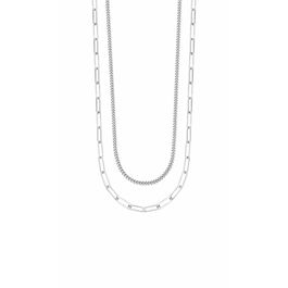 Collar Mujer Lotus LP3501-1/1