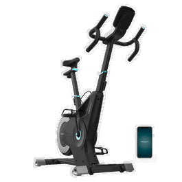 Cecotec DrumFit Indoor Eolo