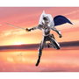Bandai Tamashii Nations S.H.Figuarts Griffith The Band of the Hawk Berserk