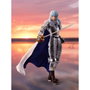 Bandai Tamashii Nations S.H.Figuarts Griffith The Band of the Hawk Berserk