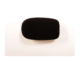 Zebra HSX100 Headset Series Microphone Windscreen Pack of 50