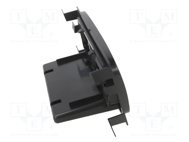 METRA Bastidor de montaje de radio para Suzuki Aerio 2005-2007, 1 DIN, Negro Mate METRA Bastidor de montaje de radio para Suzuki Aerio 2005-2007, 1 DIN, Negro Mate