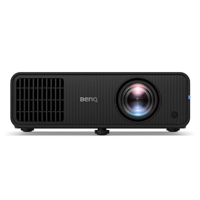 BenQ LH600ST+ Proyector Láser Full HD 3000 ANSI