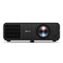 BenQ LH600ST+ Proyector Láser Full HD 3000 ANSI