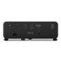 BenQ LH600ST+ Proyector Láser Full HD 3000 ANSI