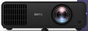 BenQ LH600ST+ Proyector Láser Full HD 3000 ANSI