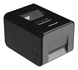 Honeywell PC42E-T Impresora de Etiquetas Térmica