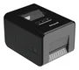 Honeywell PC42E-D Impresora de Etiquetas Térmica Directa/Transferencia Térmica