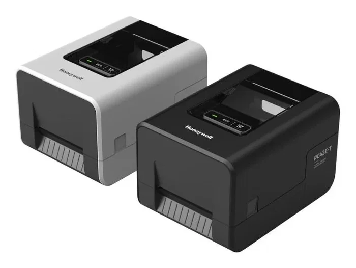 Honeywell PC42E-D Impresora de Etiquetas Térmica Directa/Transferencia Térmica Honeywell PC42E-D Impresora de Etiquetas Térmica Directa/Transferencia Térmica