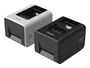 Honeywell PC42E-D Impresora de Etiquetas Térmica Directa/Transferencia Térmica