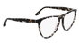 Victoria Beckham VB2672-5615010 Gafas de Vista Negro