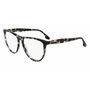 Montura de Gafas Mujer Victoria Beckham VB26725615010 ø 56 mm