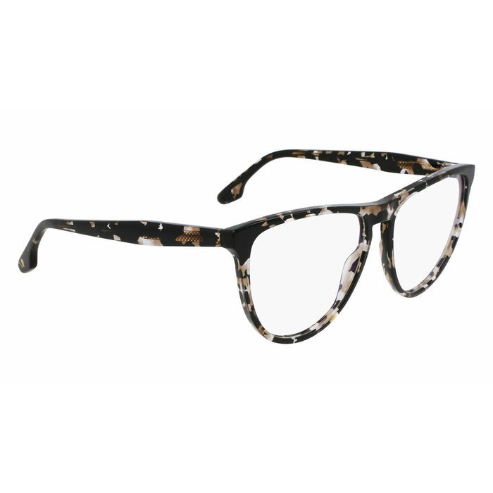 Montura de Gafas Mujer Victoria Beckham VB26725615010 ø 56 mm