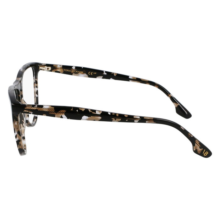 Montura de Gafas Mujer Victoria Beckham VB2672-5615010