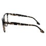 Montura de Gafas Mujer Victoria Beckham VB2672-5615010