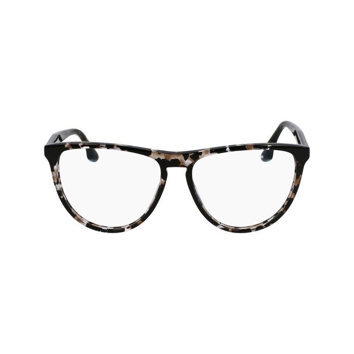 Montura de Gafas Mujer Victoria Beckham VB2672-5615010
