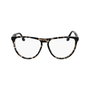 Montura de Gafas Mujer Victoria Beckham VB2672-5615010
