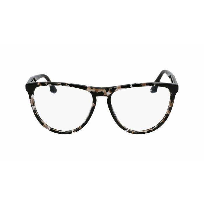 Montura de Gafas Mujer Victoria Beckham VB2672-5615010