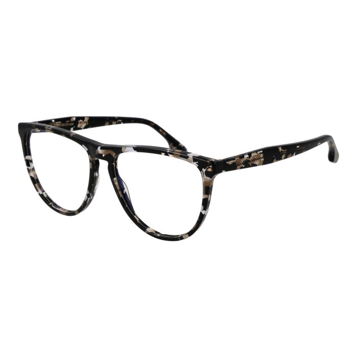 Montura de Gafas Mujer Victoria Beckham VB2672-5615010